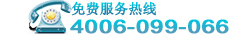L順噴式脈沖式袋式除塵器